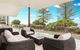 Coco De Mer Beach Villa - thumb 3