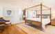 Coco De Mer Beach Villa - thumb 2