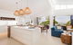 Coco De Mer Beach Villa - thumb 4