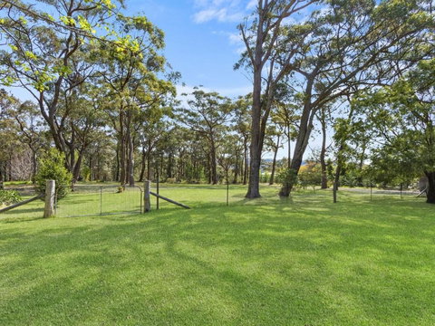 BLUE APPLE LODGE - Accommodation Mermaid Beach 3