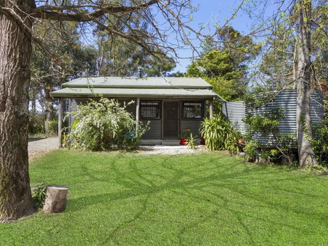 BLUE APPLE LODGE - Accommodation Mermaid Beach 5