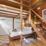 BLUE APPLE LODGE - Accommodation Mermaid Beach 0