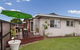 Byron At Lennox Lennox Head WIFI - thumb 4