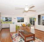 Byron at Lennox Lennox Head WIFI - Accommodation Mermaid Beach