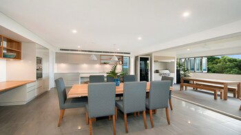 Vista At Lennox - Accommodation Mermaid Beach 1
