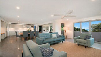 Vista At Lennox - Accommodation Mermaid Beach 2