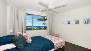 Vista At Lennox - Accommodation Mermaid Beach 4