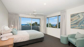 Vista At Lennox - Accommodation Mermaid Beach 6