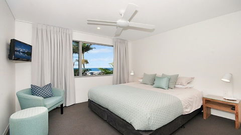 Vista At Lennox - Accommodation Mermaid Beach 0