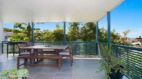 KKs In Lennox Head. - Accommodation Mermaid Beach 3