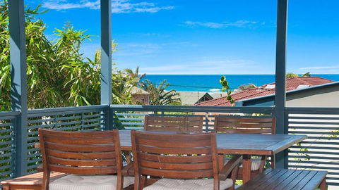 KKs In Lennox Head. - Accommodation Mermaid Beach 5