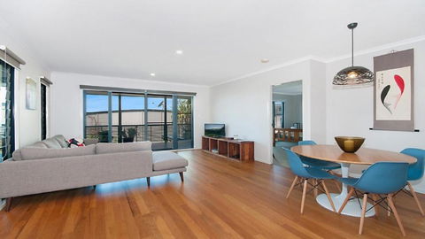 KKs In Lennox Head. - Accommodation Mermaid Beach 6
