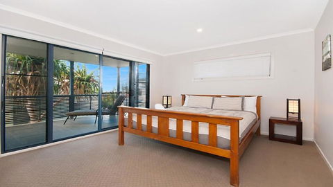 KKs In Lennox Head. - Accommodation Mermaid Beach 2