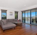 KKs in Lennox Head. - Accommodation Mermaid Beach