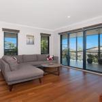 KKs In Lennox Head. - Accommodation Mermaid Beach 0