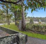 WINDARRI - Accommodation Mermaid Beach