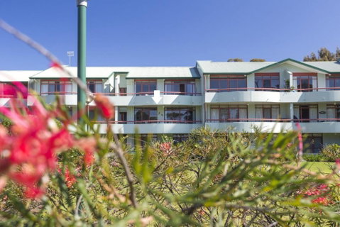 Fathoms 6 Mollymook - Accommodation Mermaid Beach 1
