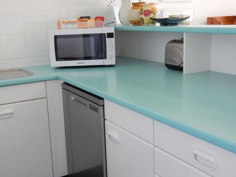 Fathoms 6 Mollymook - Accommodation Mermaid Beach 4