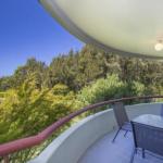 Fathoms 6 Mollymook - Accommodation Mermaid Beach 0