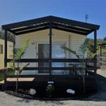 Lakes Main Holiday Park - Accommodation Mermaid Beach 0