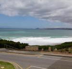 Southern Sands Beachfront Apartments - Accommodation Mermaid Beach