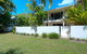Villa Del Mar Port Douglas - thumb 6