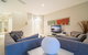 Villa Del Mar Port Douglas - thumb 3