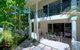 Villa Del Mar Port Douglas - thumb 0