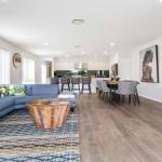 Pacific Paradise No.28 Anna Bay - Accommodation Mermaid Beach 0