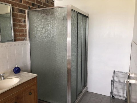 Bronte Court No 3 At South West Rocks - Accommodation Mermaid Beach 2