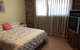 Bronte Court No 3 At South West Rocks - thumb 5