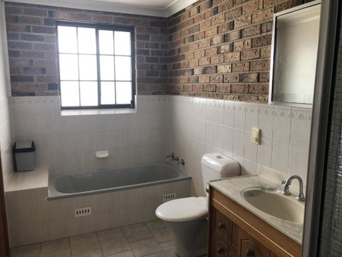 Bronte Court No 3 At South West Rocks - Accommodation Mermaid Beach 3