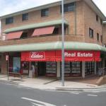 Bronte Court No 3 At South West Rocks - Accommodation Mermaid Beach 0