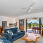 Bayvilla 4 At The Beach - Accommodation Mermaid Beach 0