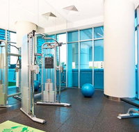 Apartment Stay - H Residences - Accommodation Mermaid Beach