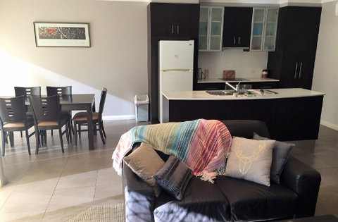 33B Cypress Drive Mulwala - Accommodation Mermaid Beach 6