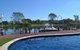 33B Cypress Drive Mulwala - thumb 1