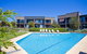 Shore To Relax Family Or Corporate Bookings Only - thumb 5