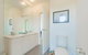 Shore To Relax Family Or Corporate Bookings Only - thumb 2