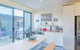 Shore To Relax Family Or Corporate Bookings Only - thumb 0