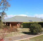 Gundaroo Manor Bed  Breakfast - Accommodation Mermaid Beach