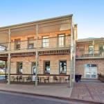 Koonya Sur Mer - Accommodation Mermaid Beach 0