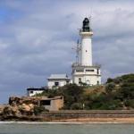 LOCKINGTON - Accommodation Mermaid Beach 0