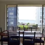 Miami Court 5 - Accommodation Mermaid Beach 0