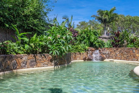 Florida On Carlyle Street - Accommodation Mermaid Beach 6