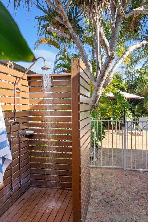 Florida On Carlyle Street - Accommodation Mermaid Beach 5