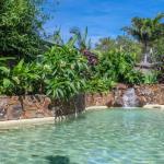 Florida On Carlyle Street - Accommodation Mermaid Beach 0