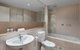 Apartments At 16 Holdfast - thumb 3