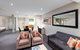Apartments At 16 Holdfast - thumb 4