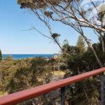 Summer Folly 1 - Accommodation Mermaid Beach 0